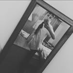 Ed Knight - @_knight_ed_backup - Instagram