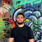 Ed Knight - @ed.knight_ - Instagram