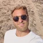 Ed Knight - @ed.knight91 - Instagram