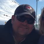 Ed Knight - @edknight07 - Instagram