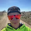 ed knight - @edwardknight483 - TikTok
