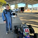 Ed Knight Racing - @ed_knight_racing - Instagram
