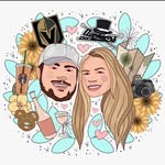 Eddie Knight - @ed__knight - Instagram