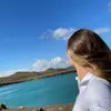Eden - @edenknight_ - TikTok