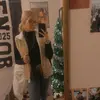 Edie - @edieknight - TikTok