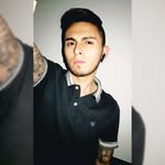 Edison Caballero Hernandez - @ed.knight - Instagram
