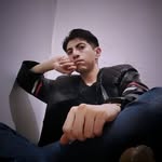 Eduardo Arturo Mertiz - @edknightcrow - Instagram