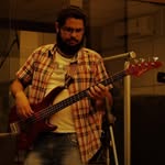 Eduardo Da Silva Botelho - @edknight_ - Instagram