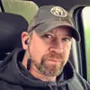 Edward Knight - @sgtknight7 - TikTok