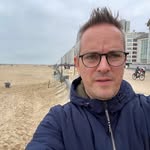 Robin Van Hellemont - @ed_knight_ - Instagram
