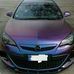 Edelbert Knipping - Facebook
