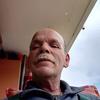 Edelbert Knipping - @edelbertknipping - TikTok