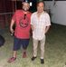 Eduardo Knipping - Facebook