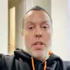 knippingEdward - @knippingedward - TikTok