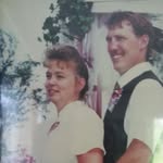 Ed Knoll - @ed.knoll.7 - Instagram