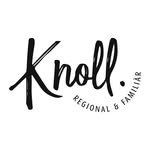 EDEKA Knoll - @edeka.knoll - Instagram