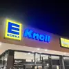 Edeka Knoll - @edeka.knoll - TikTok