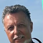 Edgard Knoll - @edgard.knoll - Instagram