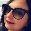 Edith Knoll - @edithknoll - TikTok