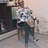 Edith Lopes - @edith_knoll - TikTok