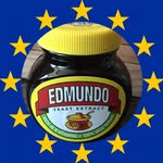 Edmund Knollys - @edknollys - Instagram