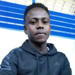 Edner Noël - Facebook
