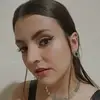 Eduarda Knoll da Costa - @eduardaknolll - TikTok
