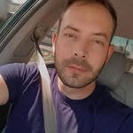 Eduardo Haselein Knoll - @eduardoh.knoll - Instagram