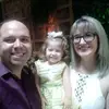 eduknoll86 - @eduknoll - TikTok