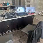 Edward Knoll - @edknoll95356 - Instagram