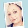 edwigeknoll - @edwigeknoll - TikTok
