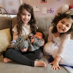 Elana Knoll - @edknoll - Instagram