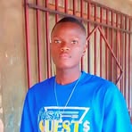 Noel Ediki - Facebook