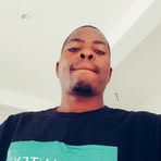 Noel Edward - Facebook