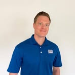 Ed Knopf - Facebook