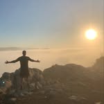 Ed Knopf - @edknopf - Instagram