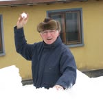 Edelbert Knöpfle - @edelbertknopfle - Instagram