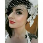 Eden Knopfler - @edenknopfler - Instagram