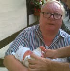 Edgar Knopf - Facebook