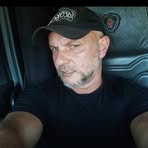 Edimar Knopf - Facebook