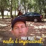 Edio Knopf - @edioknopf - Instagram