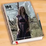 Edith Knopf - @edithknopf - Instagram