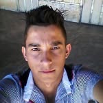 Edmilson Knopf - @edmilsonknopf - Instagram