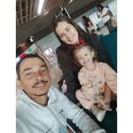 Edmilson Knopf - @edmilsonknopf_ - Instagram