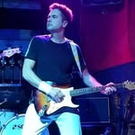 Edoardo Cococcia - @eddy_tributo_mark_knopfler - Instagram