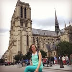 Edra Knopf - @edraknopf - Instagram