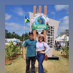 Edson Knopf - @edsonknopf - Instagram