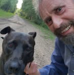Edward Knopf - Facebook