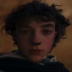 Ed Knowles - @ed_knowles1 - Instagram