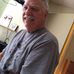 Ed Knowles - Facebook